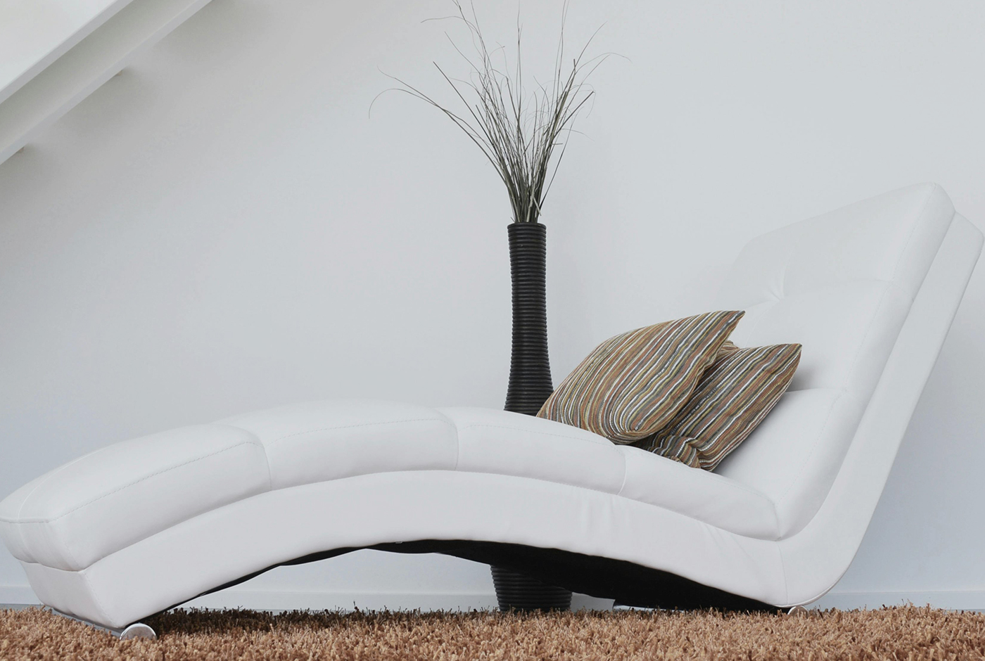 Finally found a work computer setup Inbound  That’s  practically perf