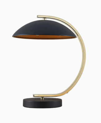 Table-Lamp